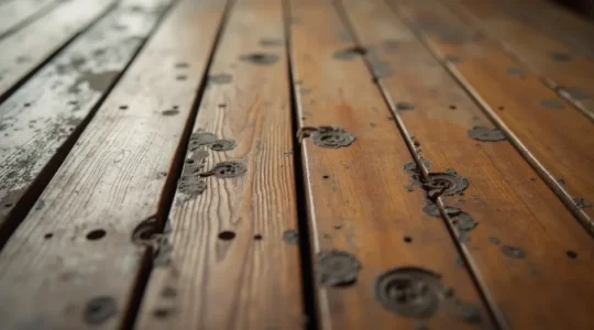 restauration-plancher-bois-sablage-humidite-1024x524