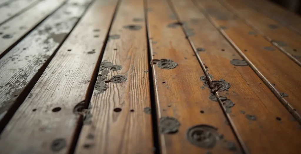 restauration-plancher-bois-sablage-humidite-1024x524